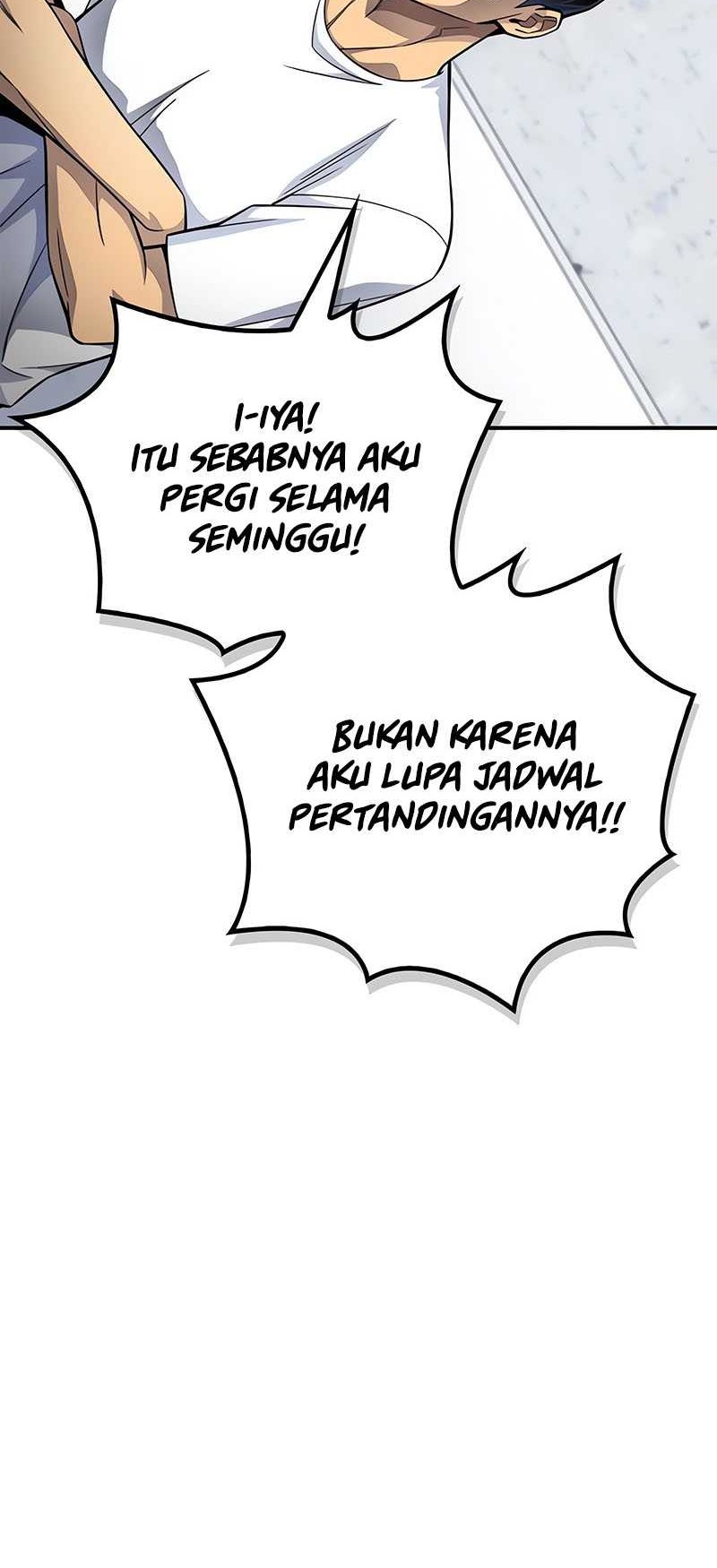 Superhuman Battlefield Chapter 70 - halaman 53