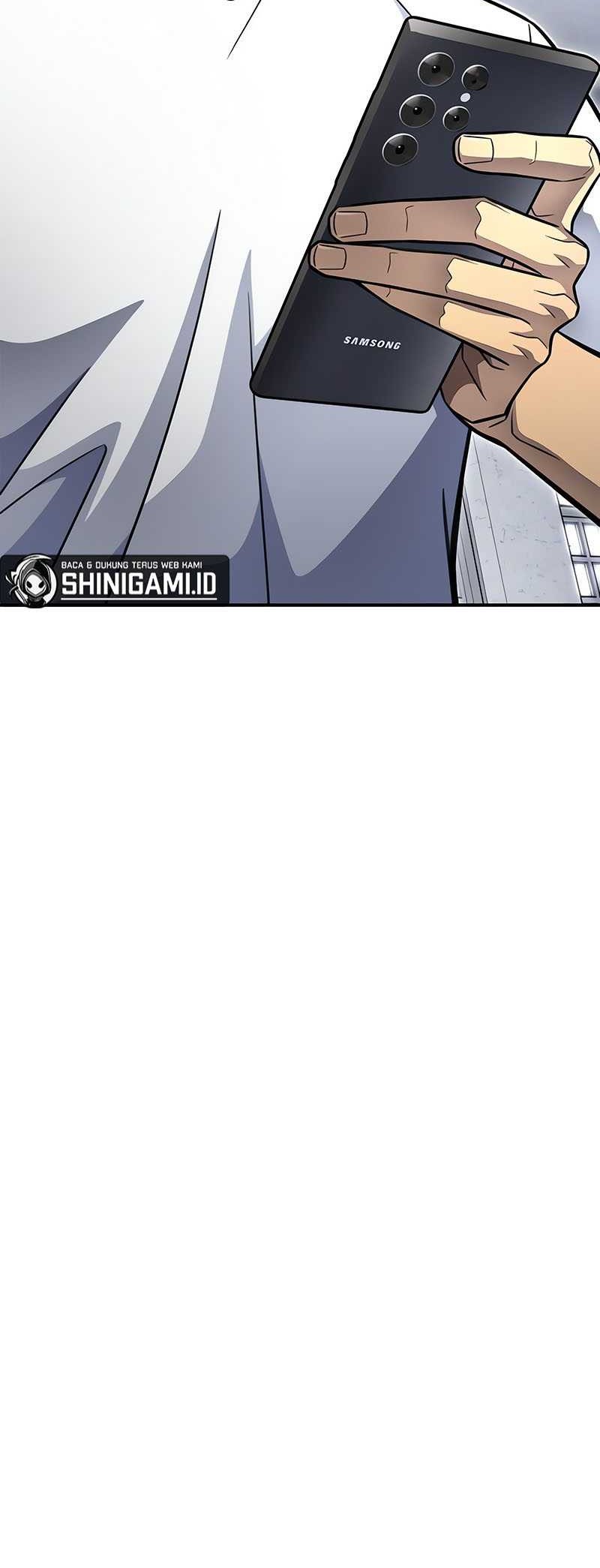 Superhuman Battlefield Chapter 70 - halaman 68