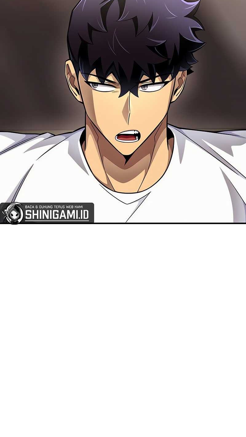 Superhuman Battlefield Chapter 70 - halaman 72