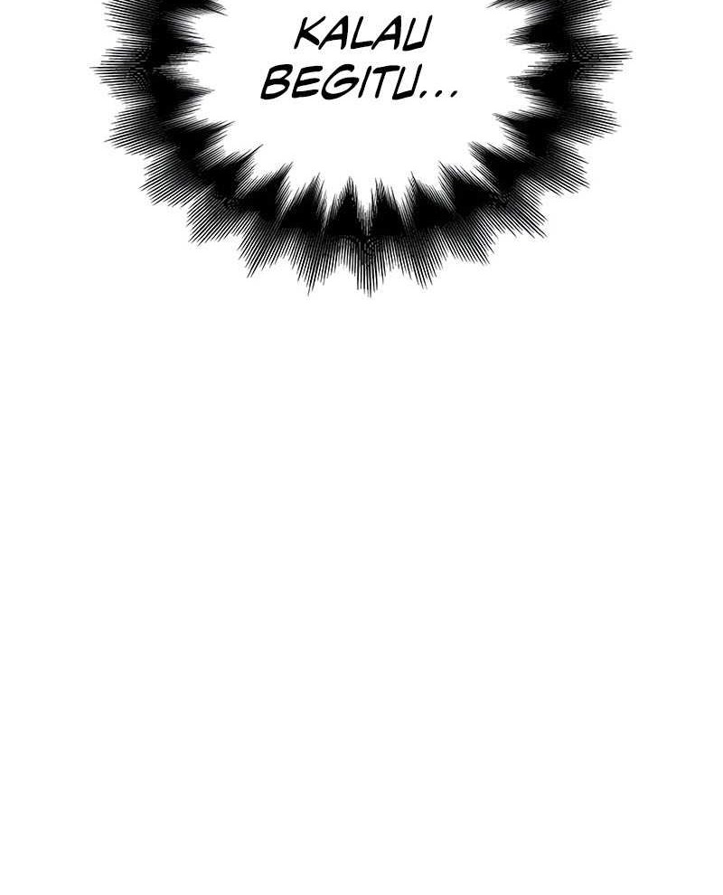 Superhuman Battlefield Chapter 70 - halaman 9