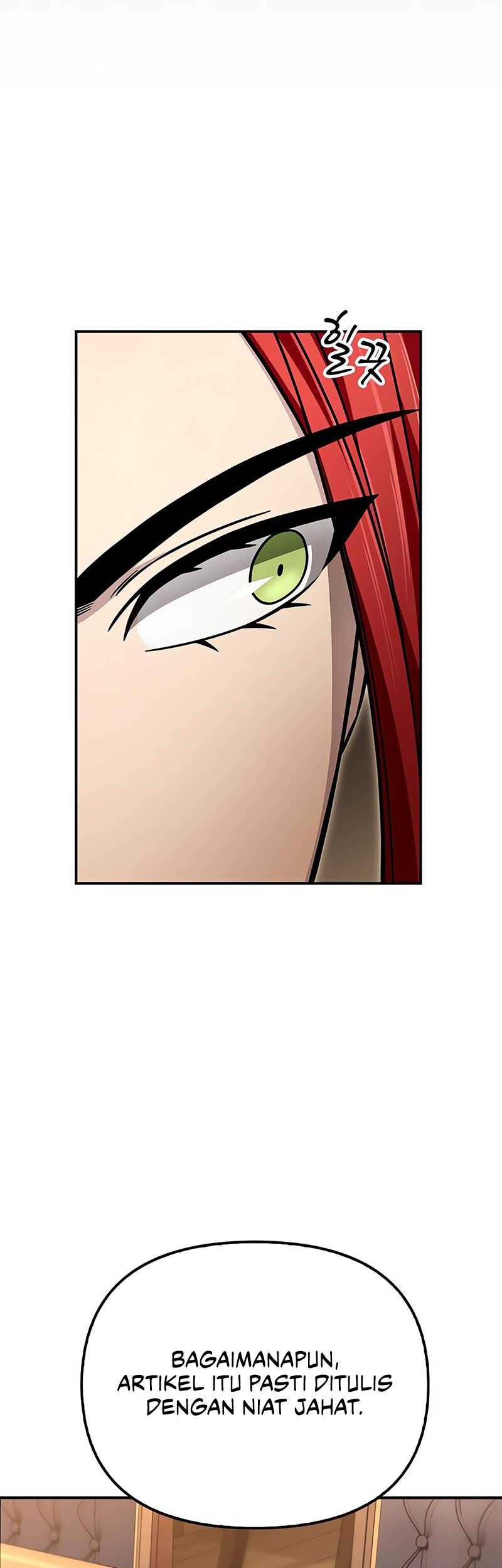 Superhuman Battlefield Chapter 70 - halaman 99