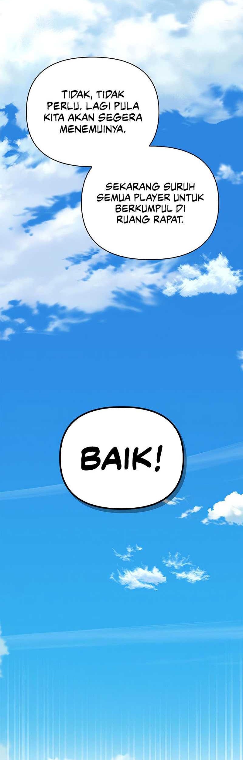 Superhuman Battlefield Chapter 71 - halaman 23