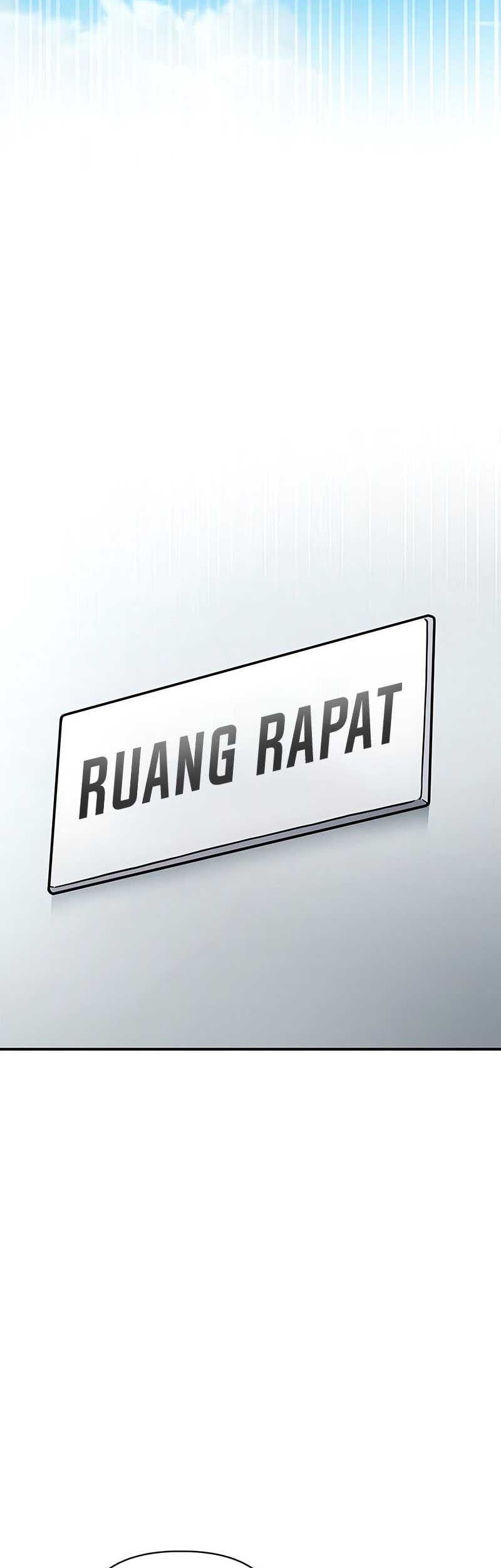 Superhuman Battlefield Chapter 71 - halaman 24