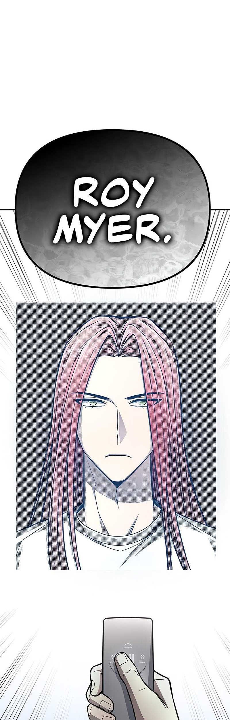 Superhuman Battlefield Chapter 71 - halaman 63