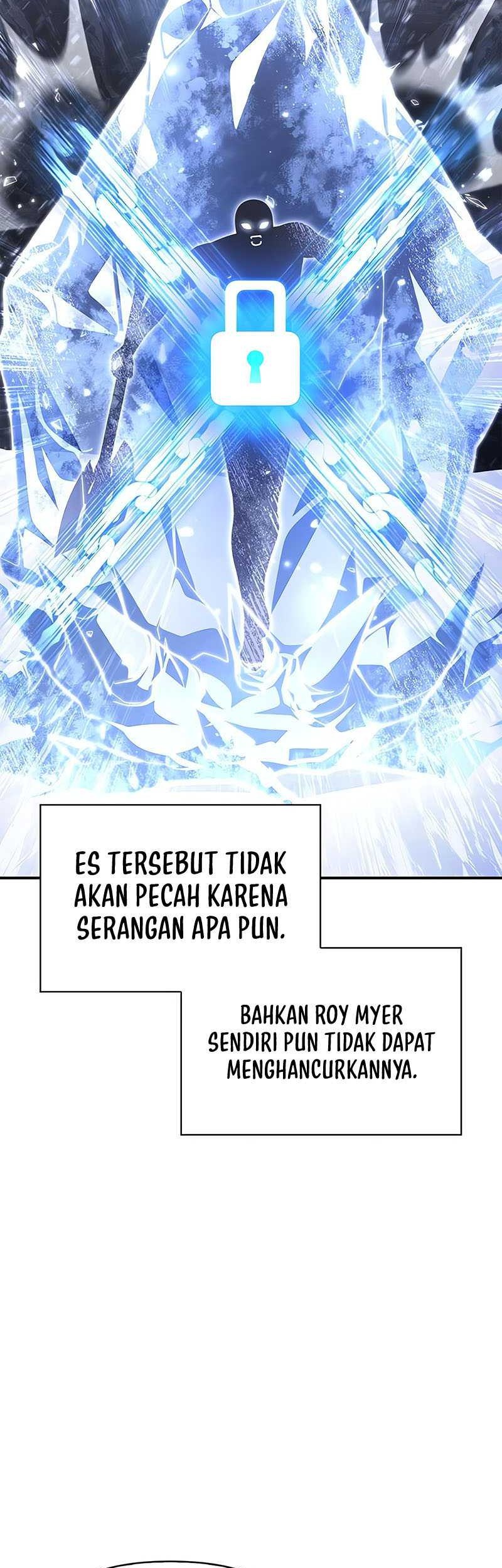 Superhuman Battlefield Chapter 71 - halaman 68