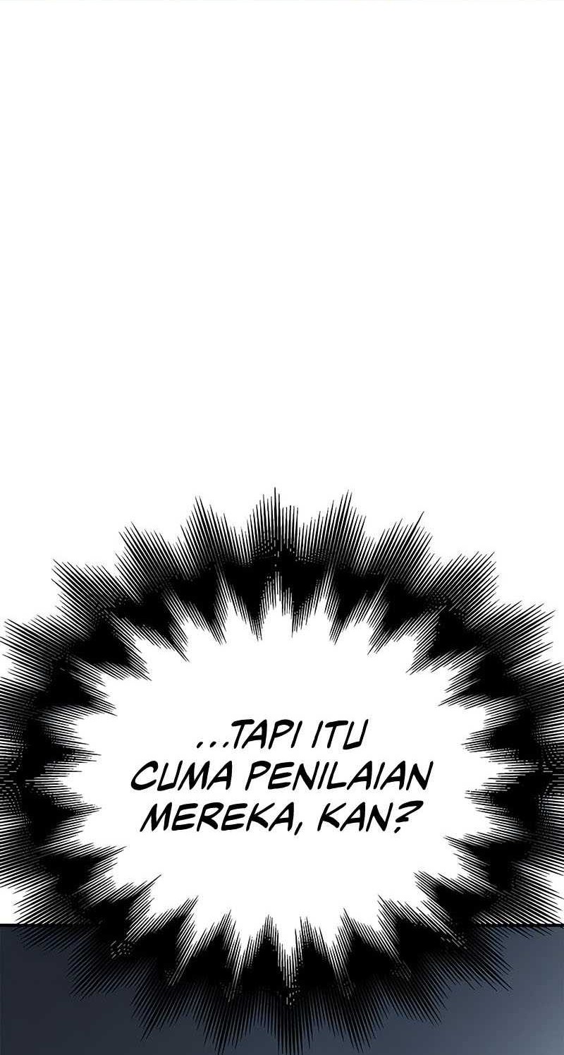 Superhuman Battlefield Chapter 71 - halaman 73