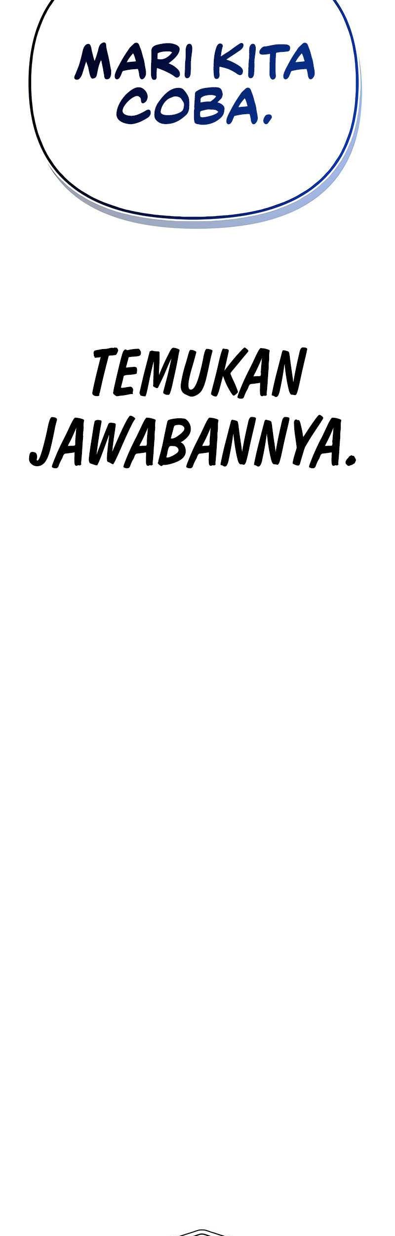 Superhuman Battlefield Chapter 72 - halaman 52