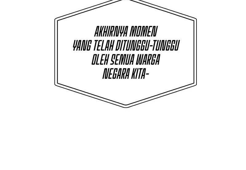 Superhuman Battlefield Chapter 72 - halaman 53