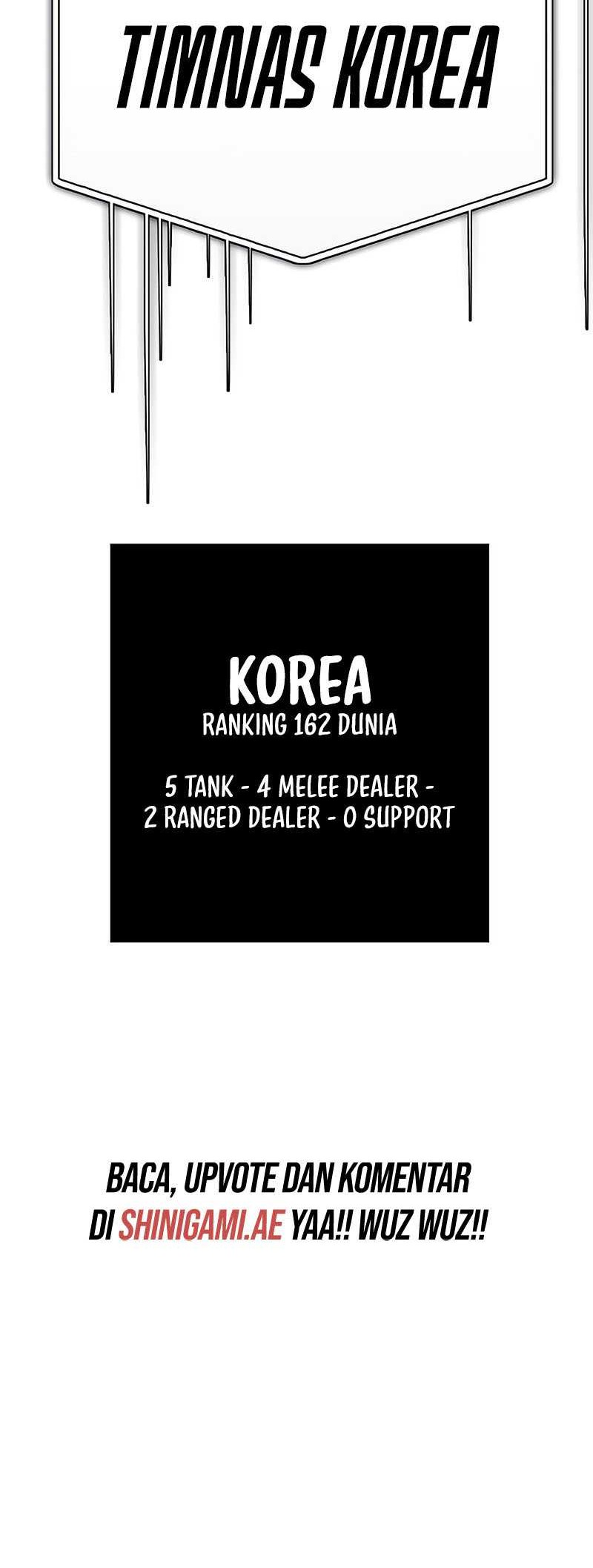 Superhuman Battlefield Chapter 72 - halaman 61