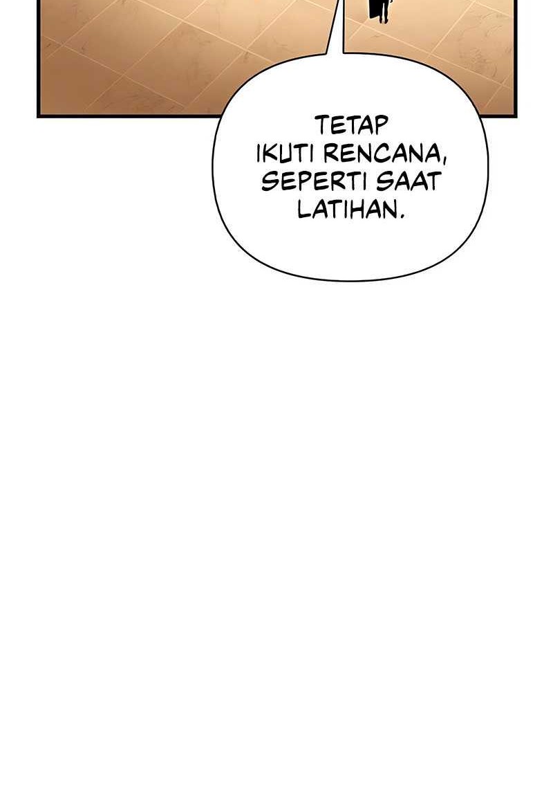 Superhuman Battlefield Chapter 72 - halaman 69