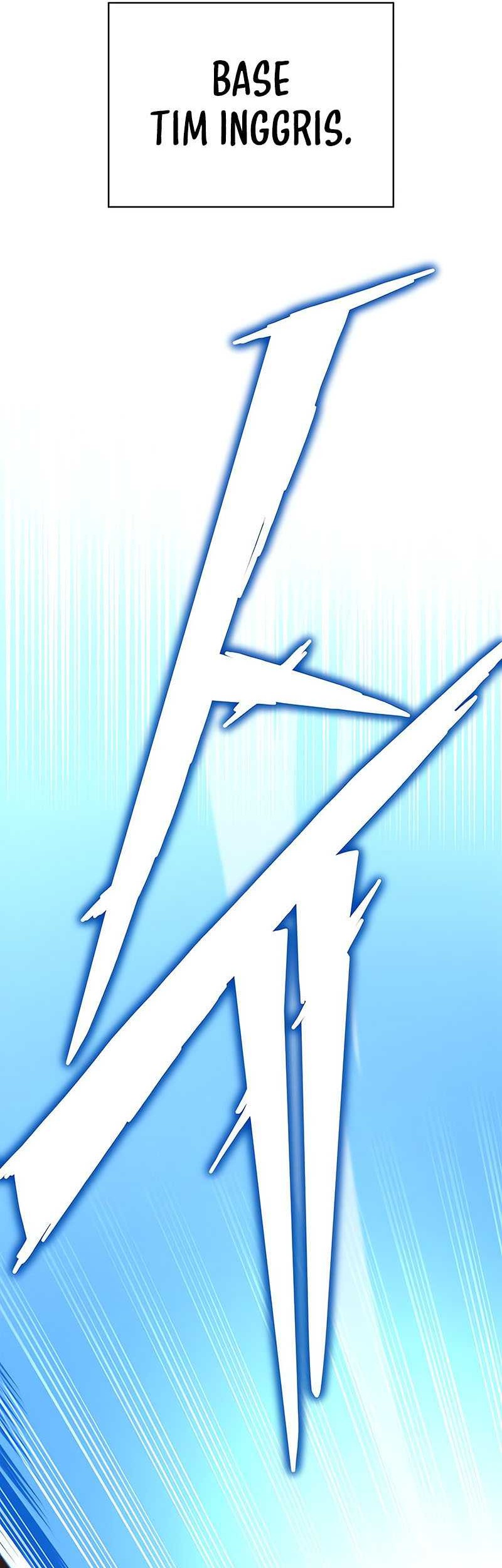Superhuman Battlefield Chapter 72 - halaman 71