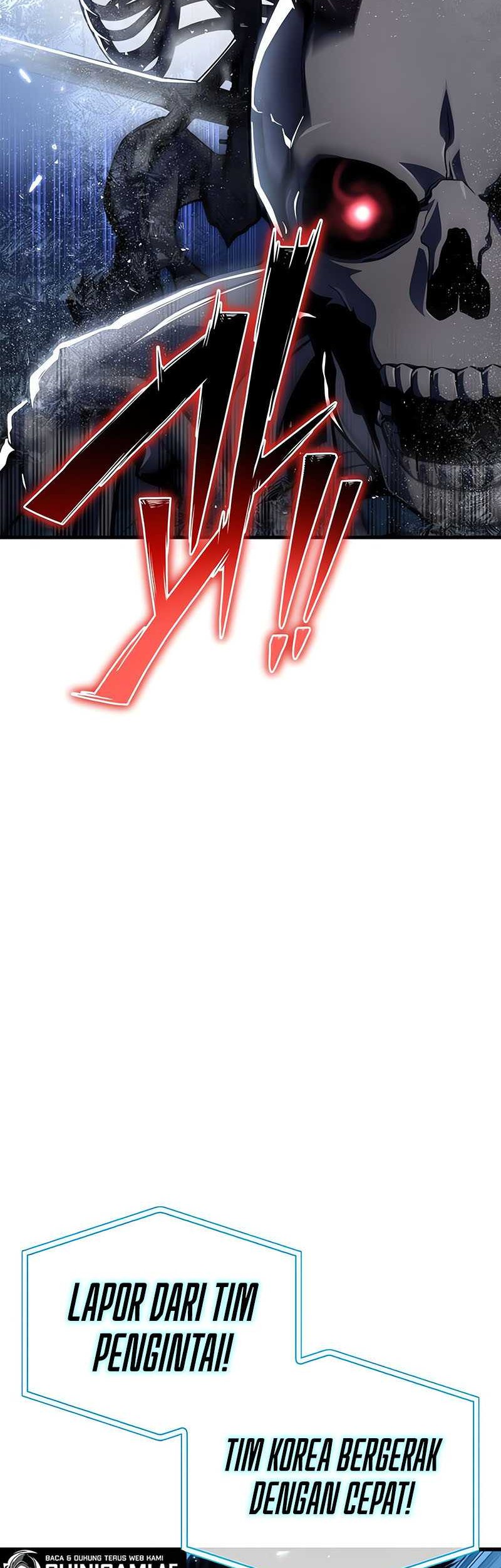 Superhuman Battlefield Chapter 72 - halaman 75