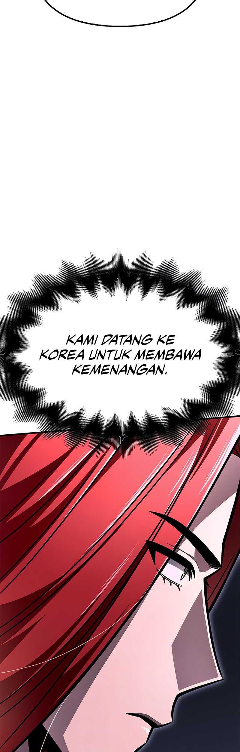 Superhuman Battlefield Chapter 72 - halaman 83