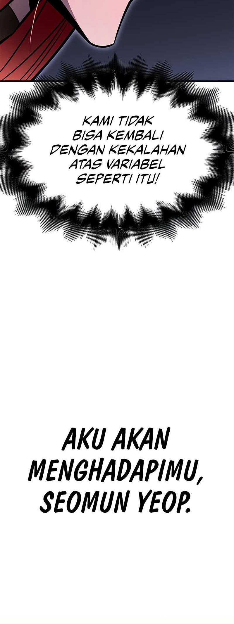 Superhuman Battlefield Chapter 72 - halaman 84