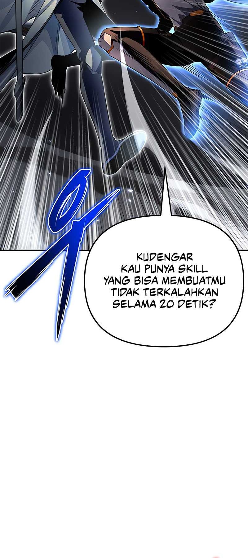 Superhuman Battlefield Chapter 73 - halaman 12