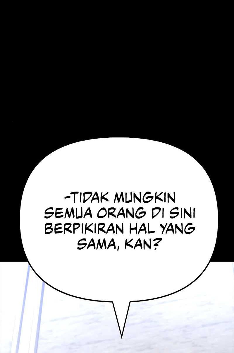 Superhuman Battlefield Chapter 73 - halaman 24