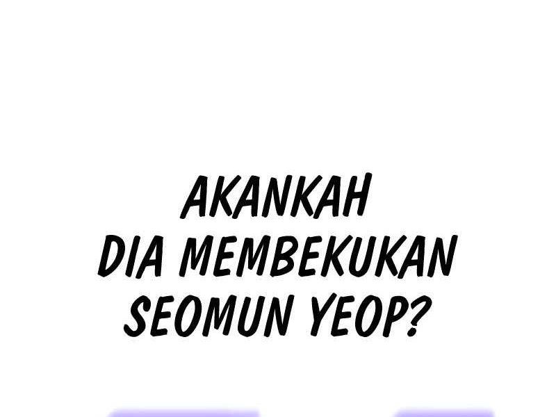 Superhuman Battlefield Chapter 73 - halaman 40