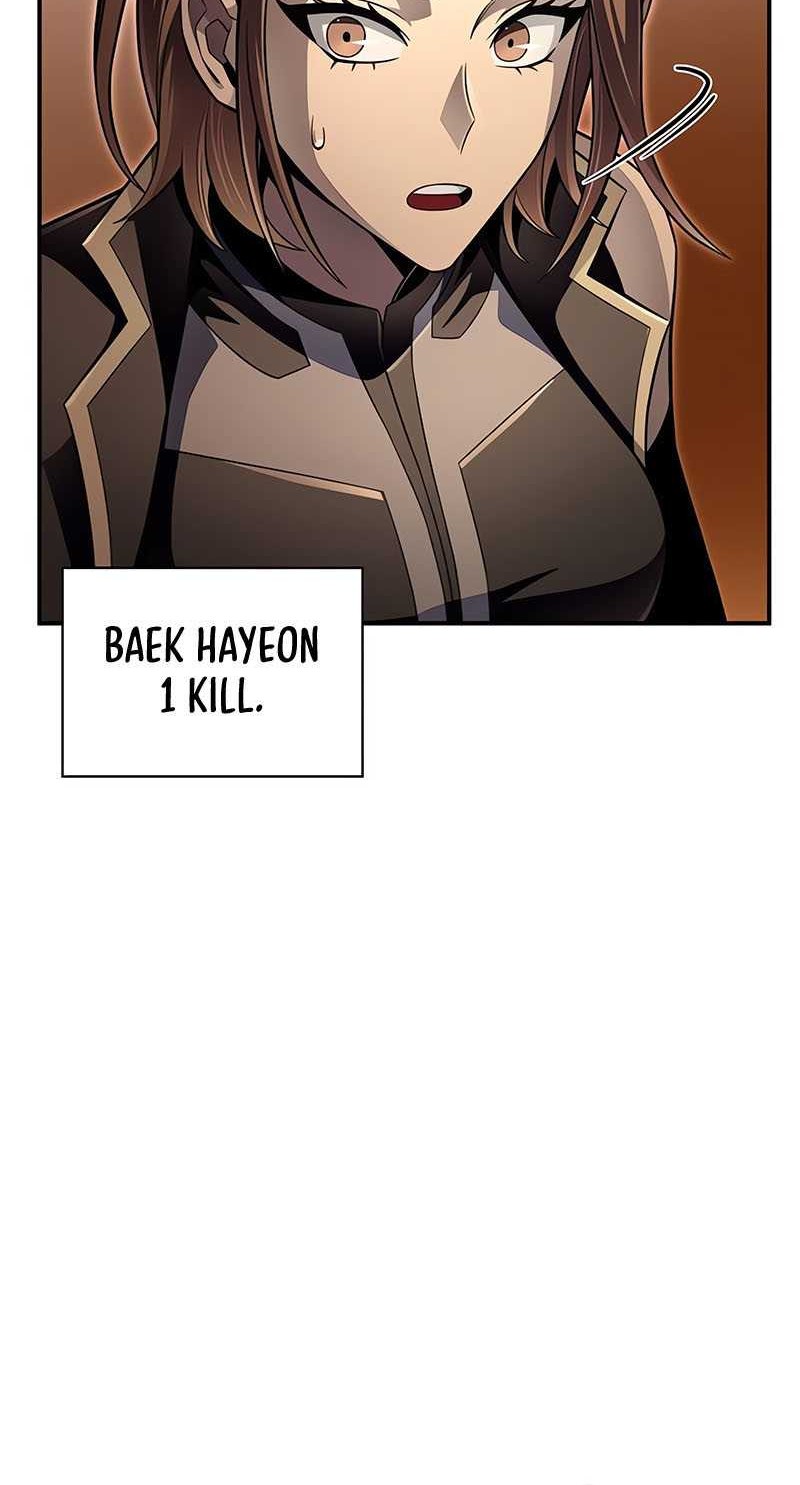 Superhuman Battlefield Chapter 73 - halaman 55