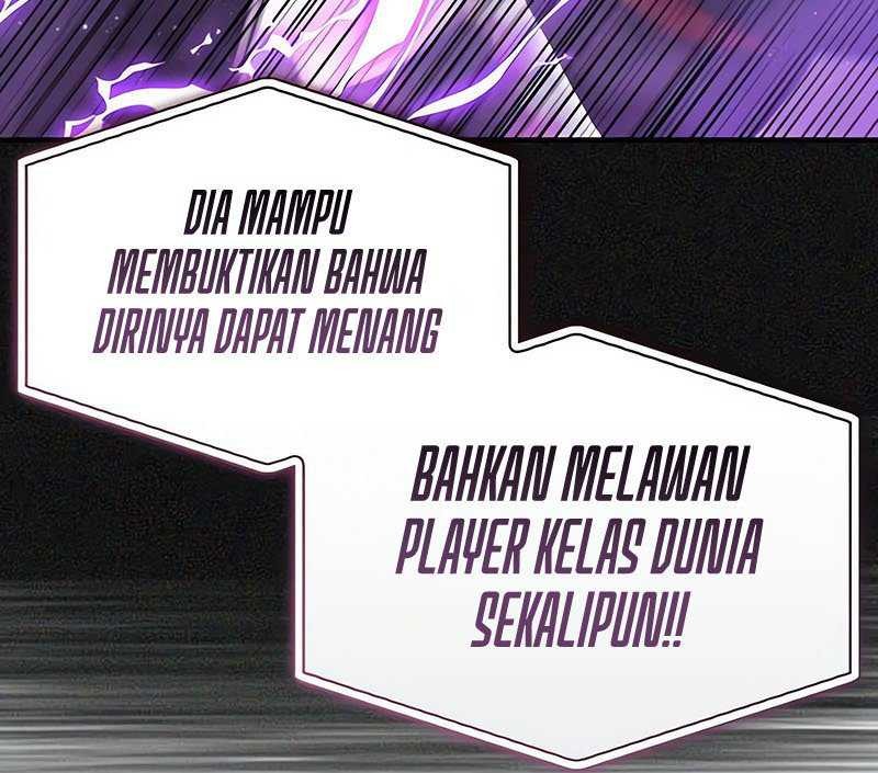 Superhuman Battlefield Chapter 74 - halaman 17