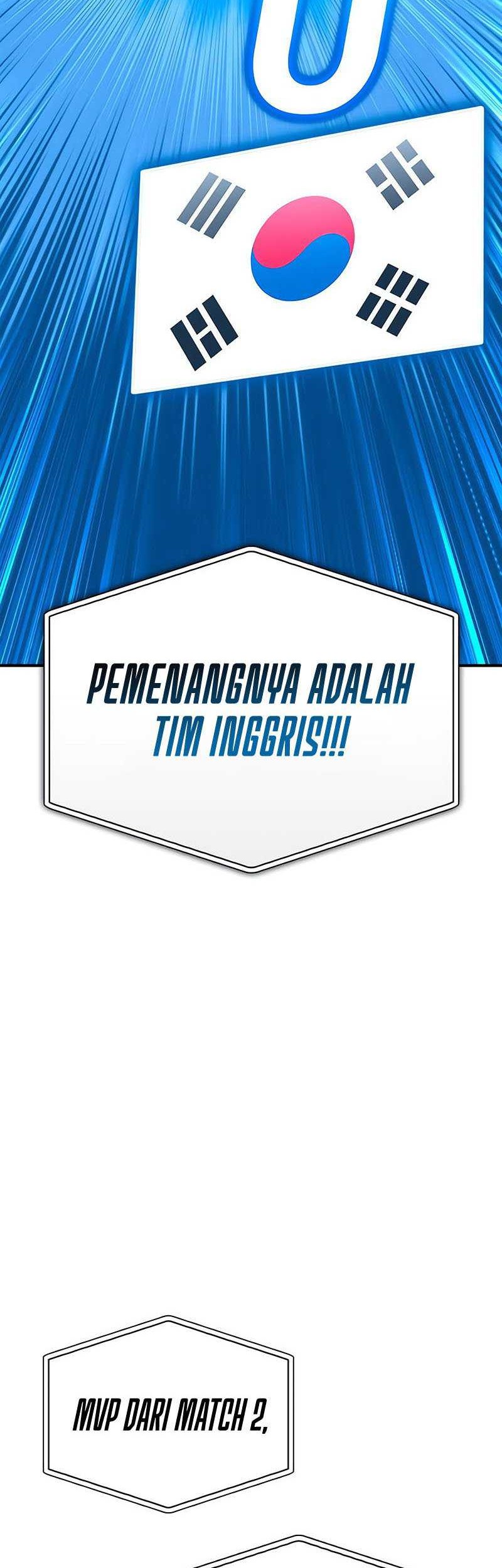 Superhuman Battlefield Chapter 74 - halaman 3