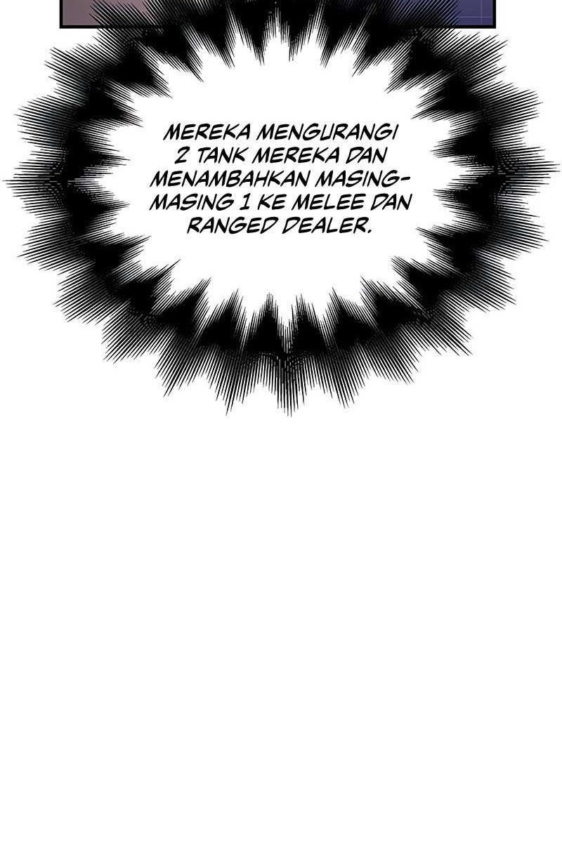 Superhuman Battlefield Chapter 74 - halaman 37