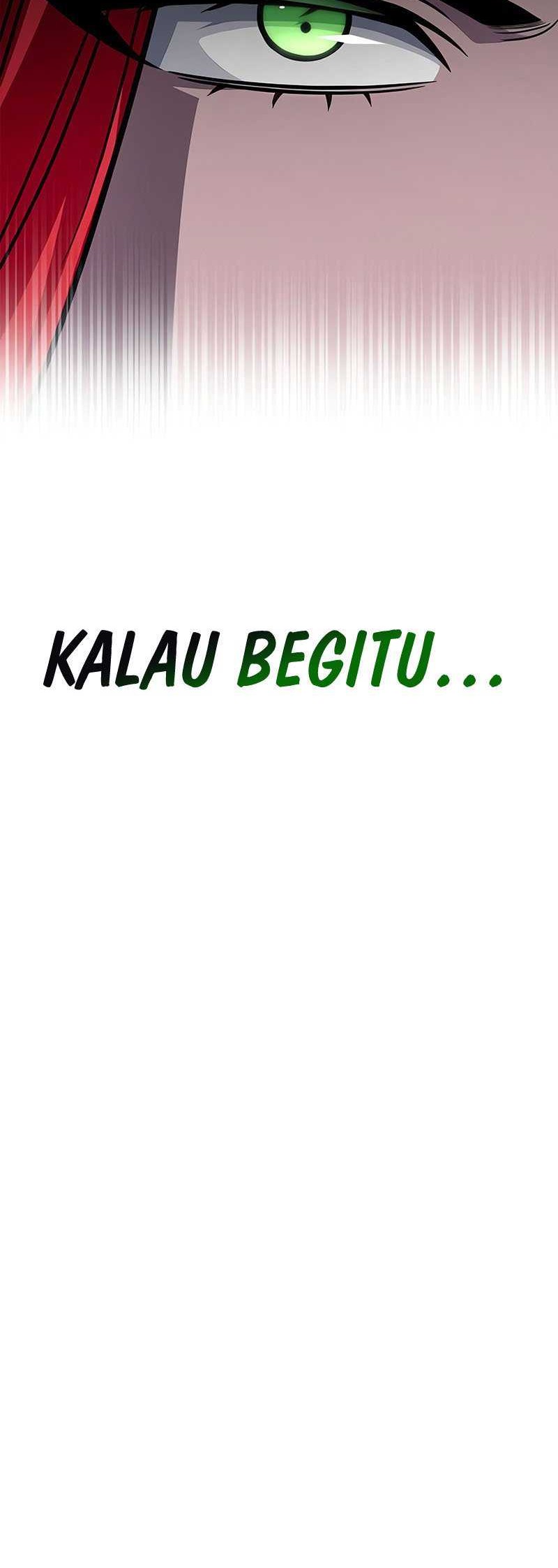 Superhuman Battlefield Chapter 74 - halaman 41
