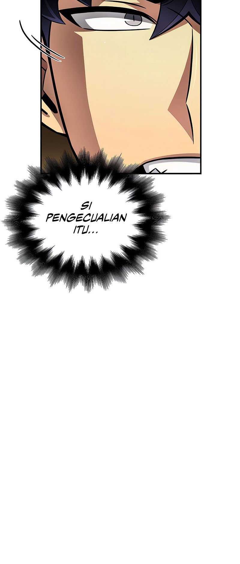 Superhuman Battlefield Chapter 74 - halaman 60