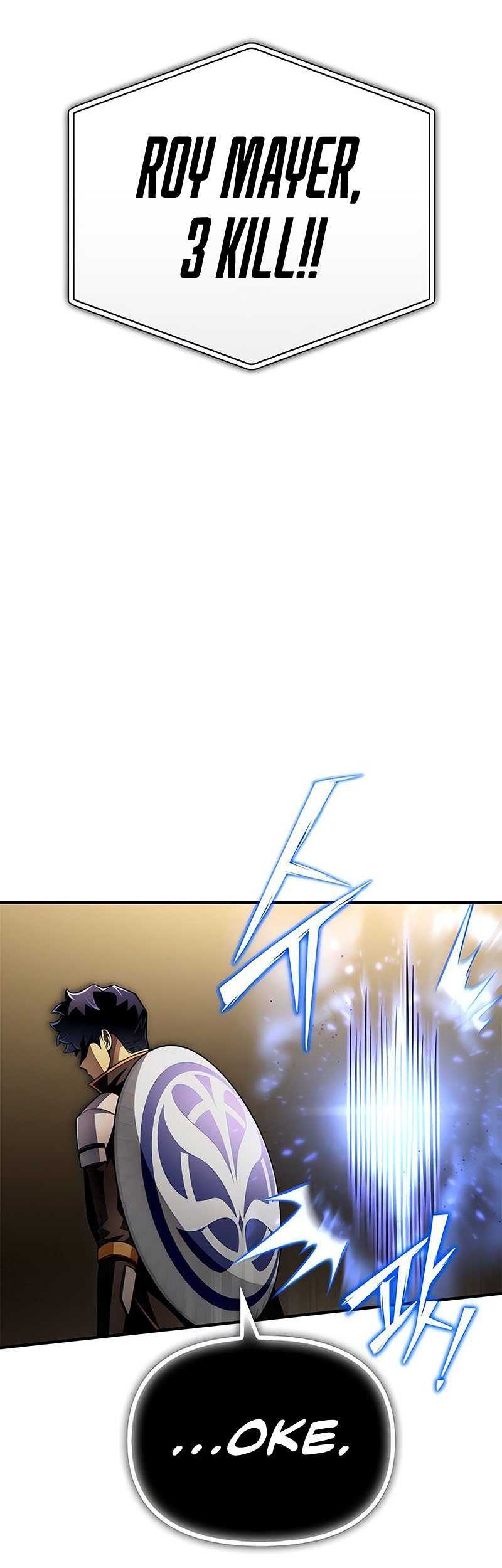 Superhuman Battlefield Chapter 74 - halaman 70