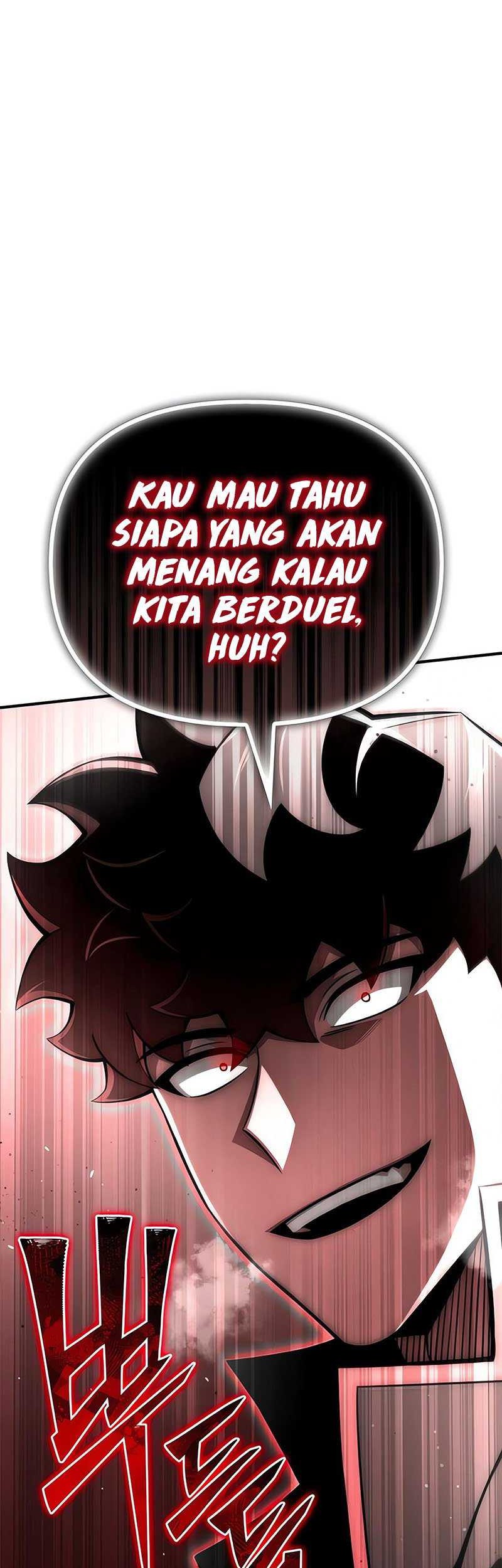 Superhuman Battlefield Chapter 74 - halaman 71