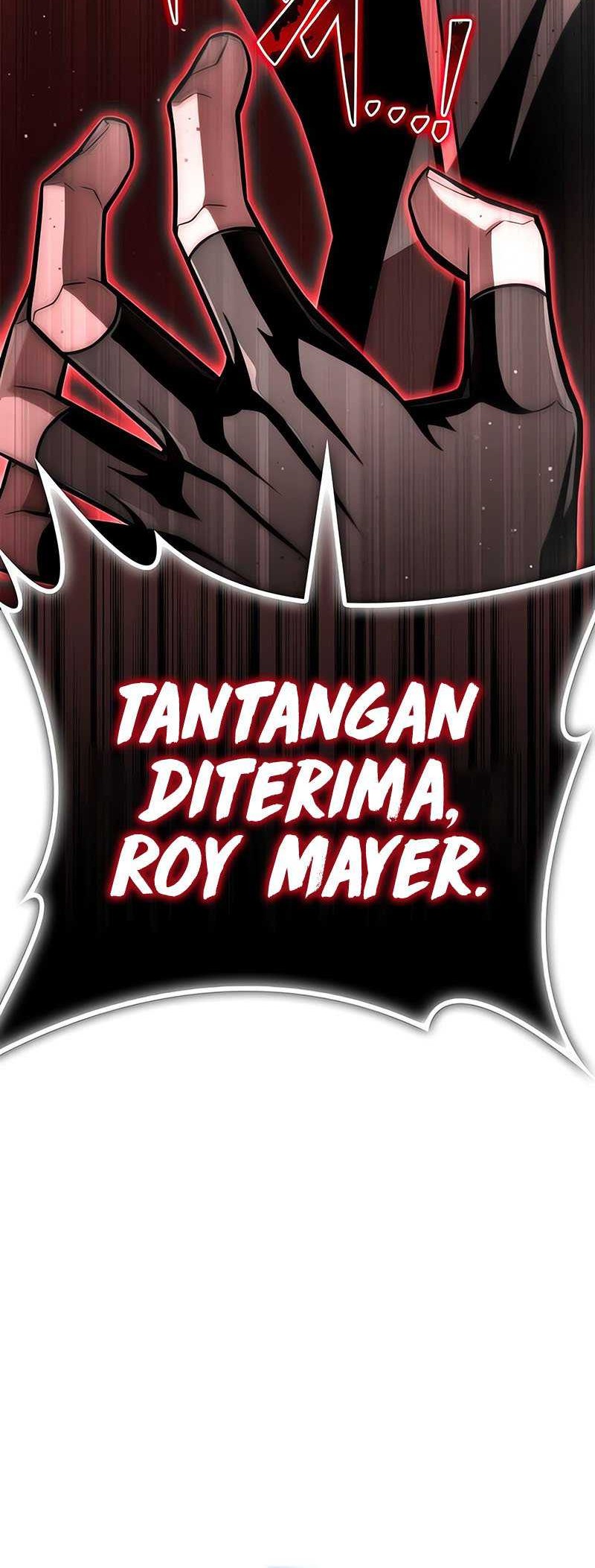 Superhuman Battlefield Chapter 74 - halaman 72