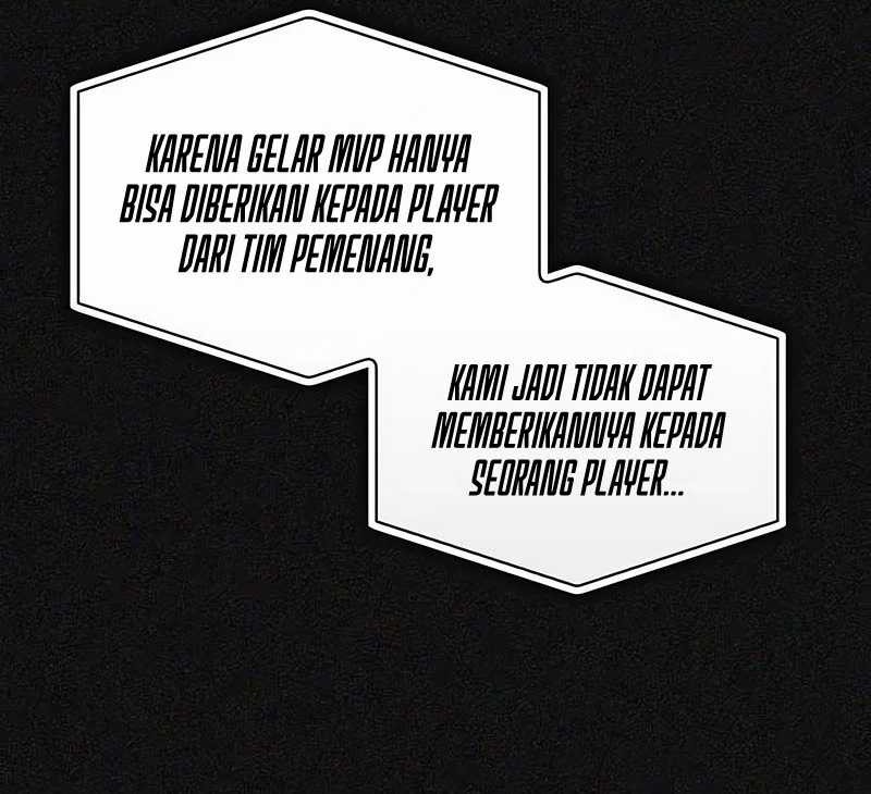 Superhuman Battlefield Chapter 74 - halaman 8