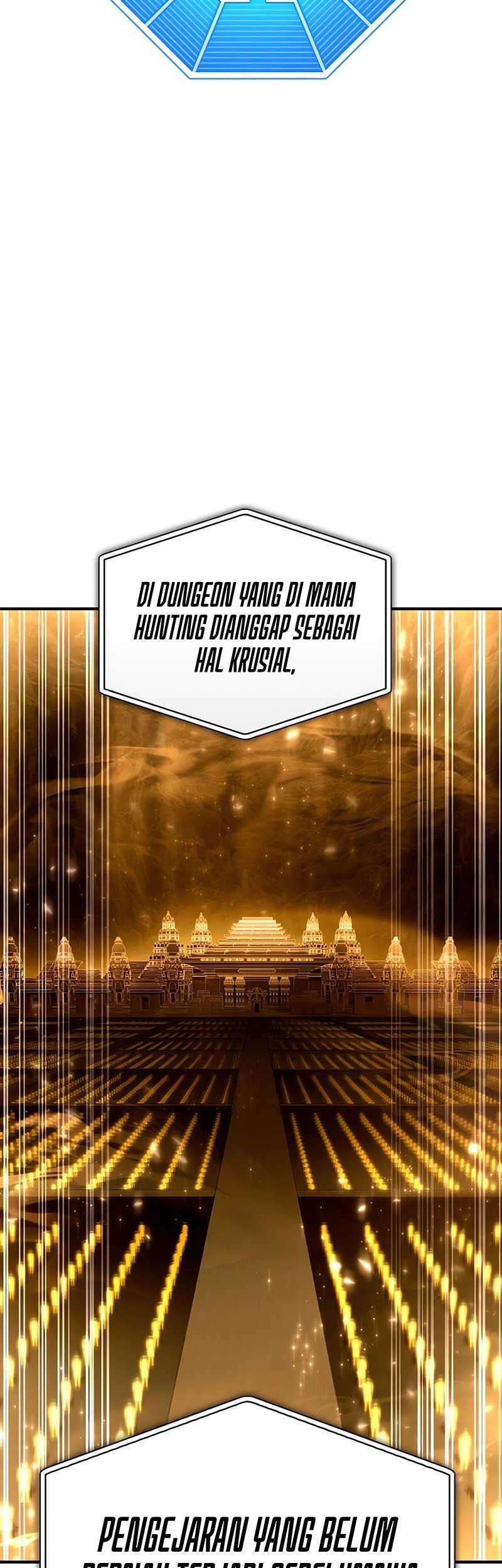 Superhuman Battlefield Chapter 74 - halaman 82