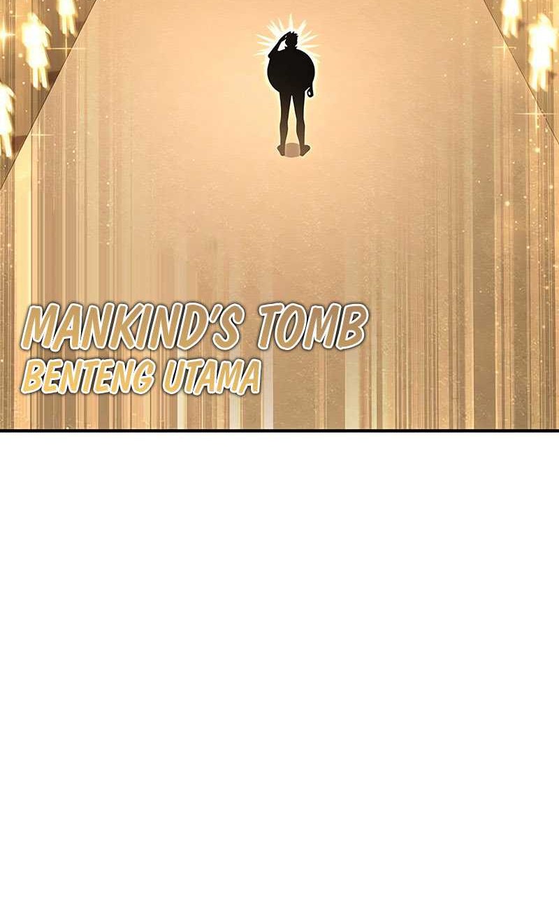 Superhuman Battlefield Chapter 75 - halaman 42