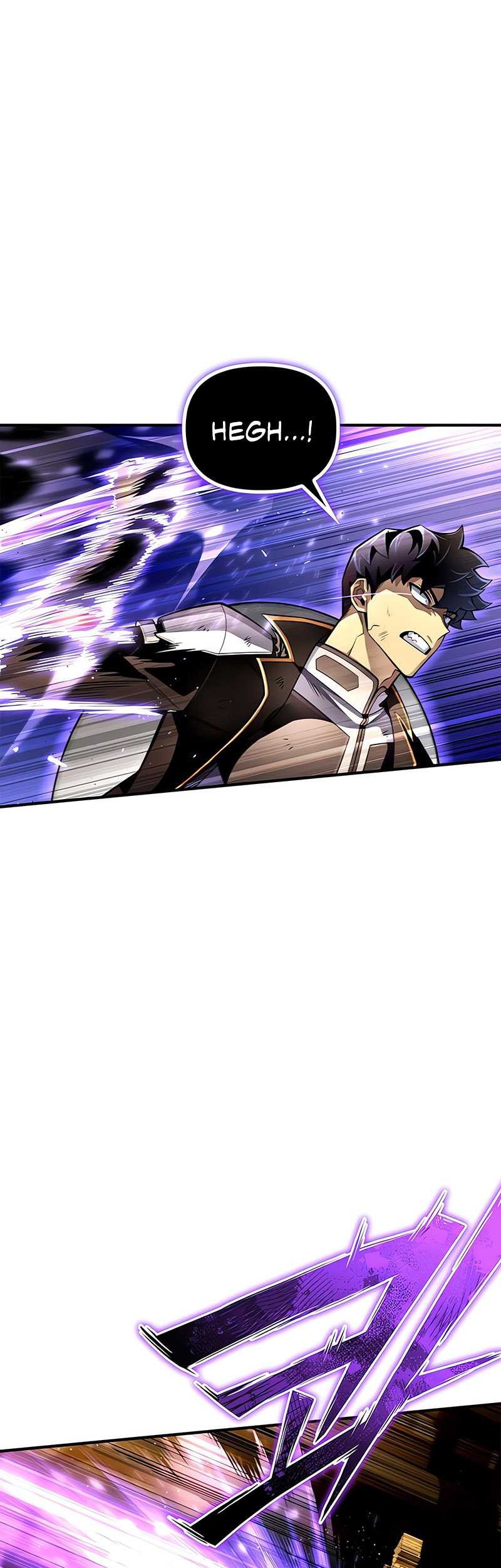 Superhuman Battlefield Chapter 75 - halaman 53
