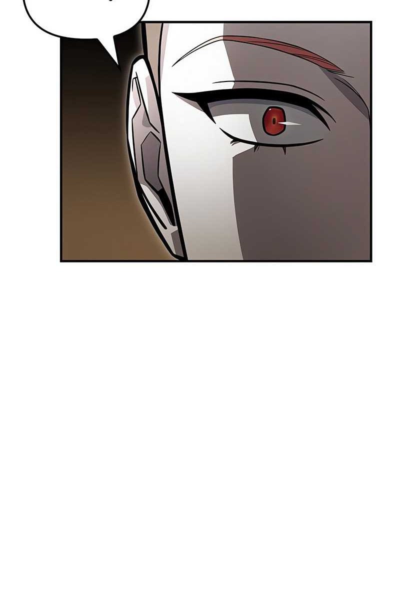 Superhuman Battlefield Chapter 75 - halaman 66