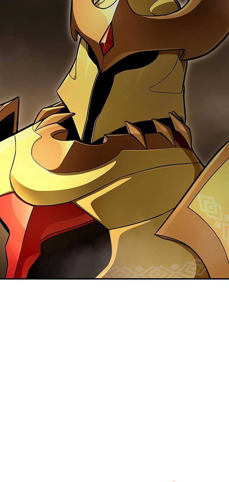 Superhuman Battlefield Chapter 75 - halaman 69