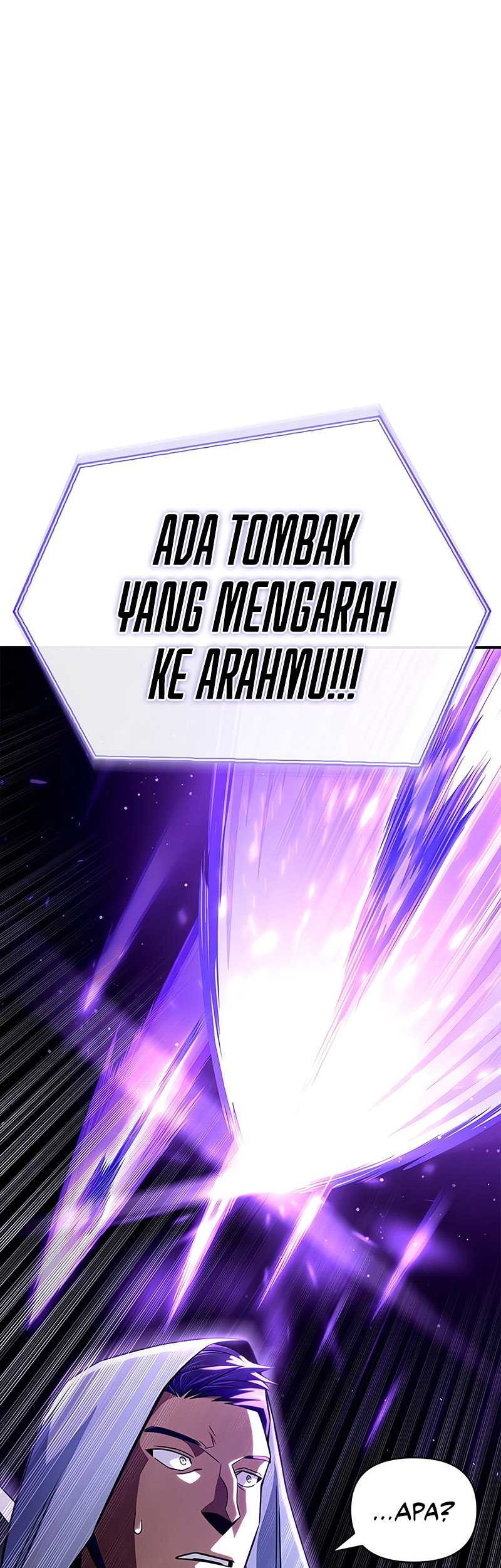 Superhuman Battlefield Chapter 75 - halaman 8