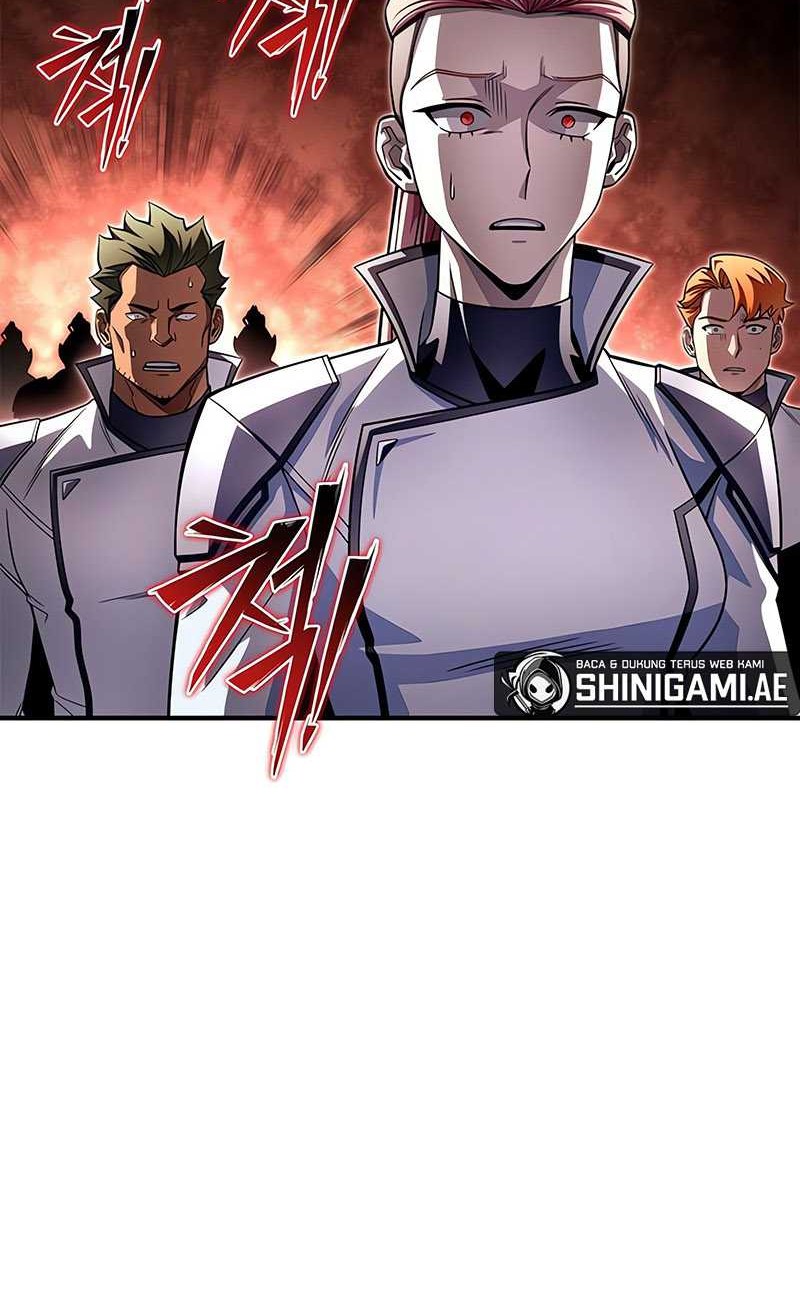 Superhuman Battlefield Chapter 75 - halaman 92