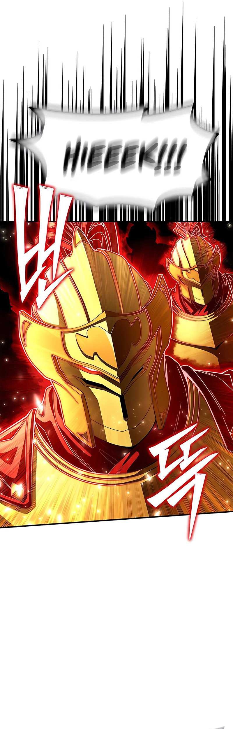 Superhuman Battlefield Chapter 75 - halaman 93