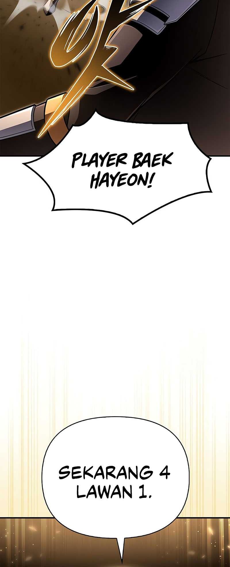 Superhuman Battlefield Chapter 76 - halaman 16