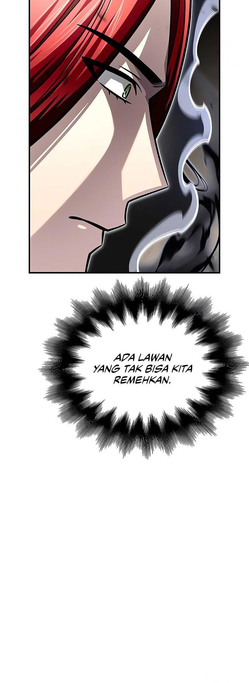 Superhuman Battlefield Chapter 76 - halaman 32