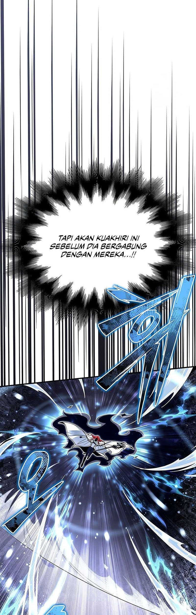 Superhuman Battlefield Chapter 76 - halaman 41