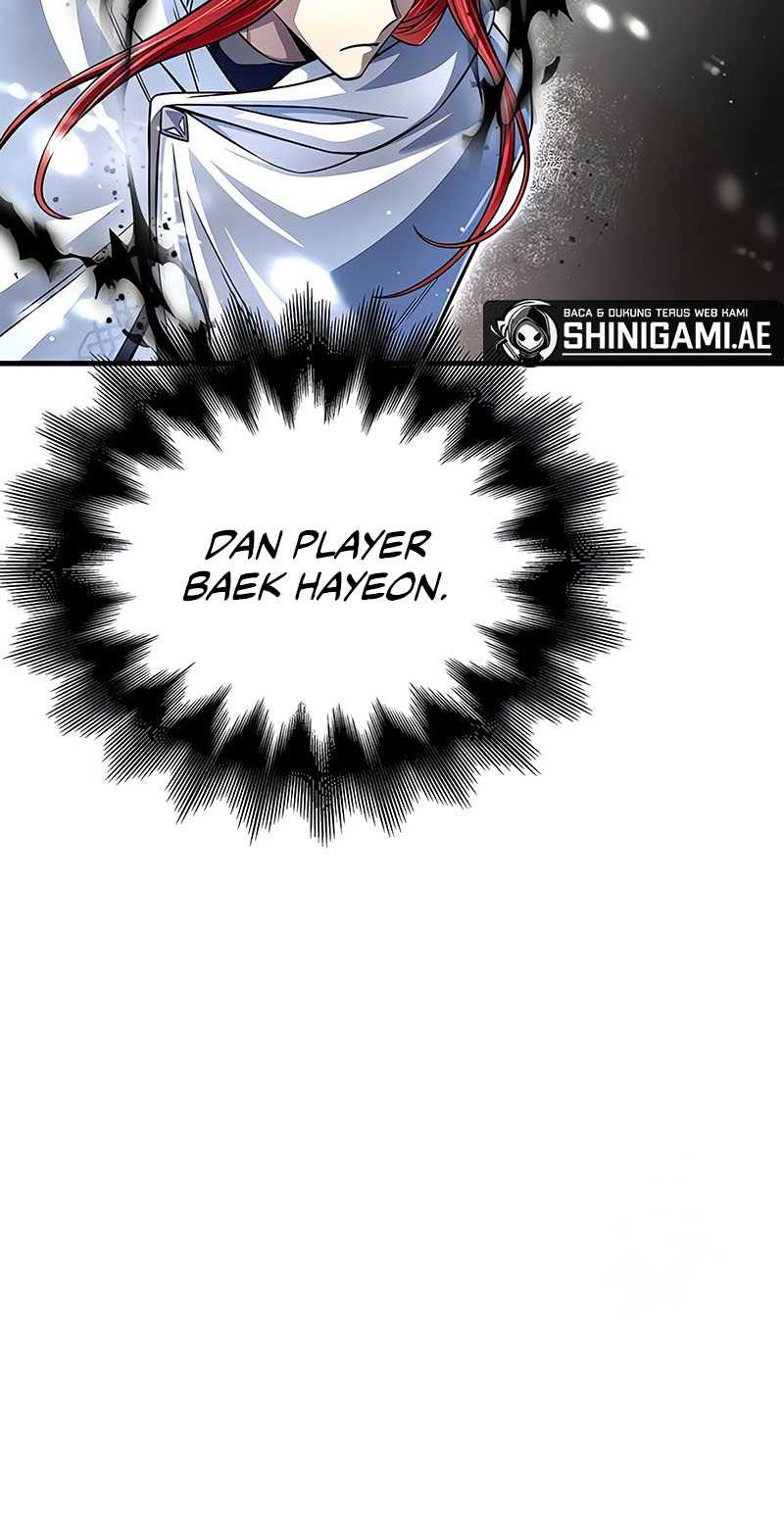 Superhuman Battlefield Chapter 76 - halaman 48