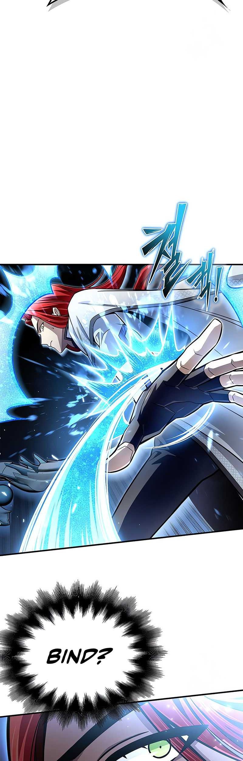 Superhuman Battlefield Chapter 76 - halaman 62