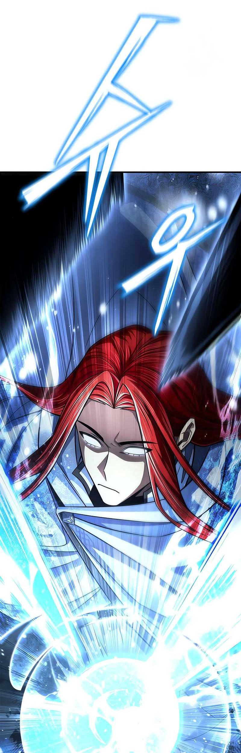 Superhuman Battlefield Chapter 76 - halaman 65