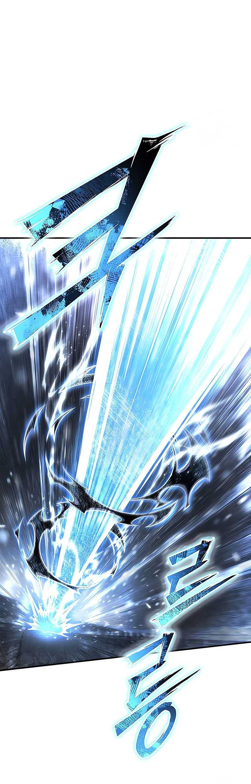 Superhuman Battlefield Chapter 76 - halaman 67