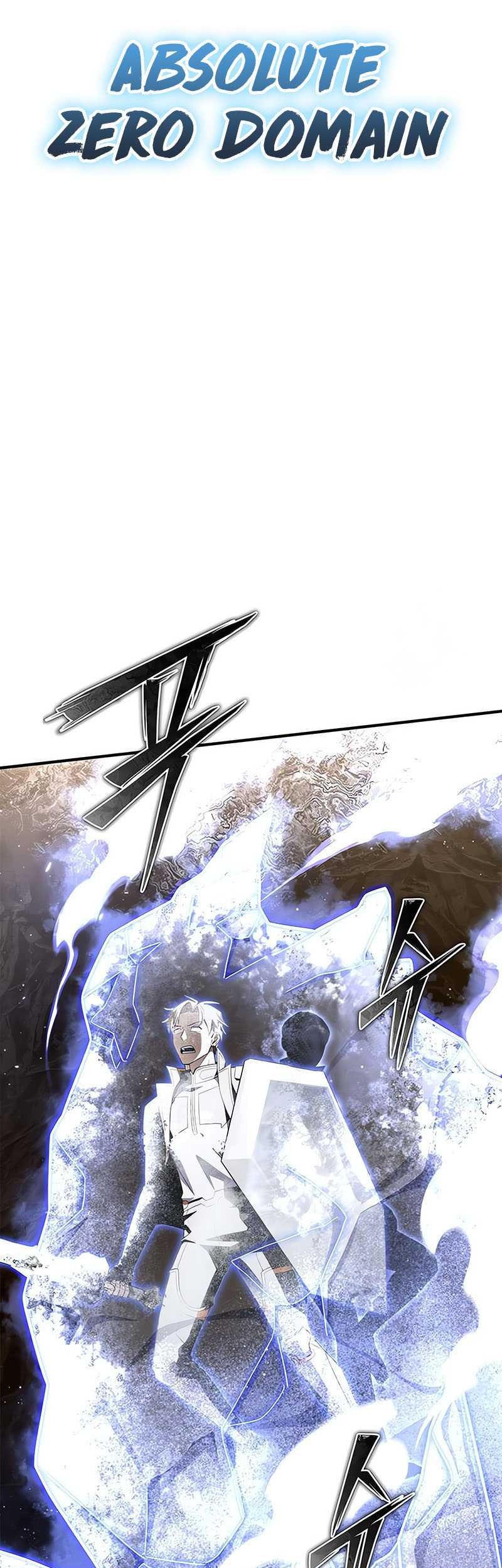 Superhuman Battlefield Chapter 76 - halaman 68