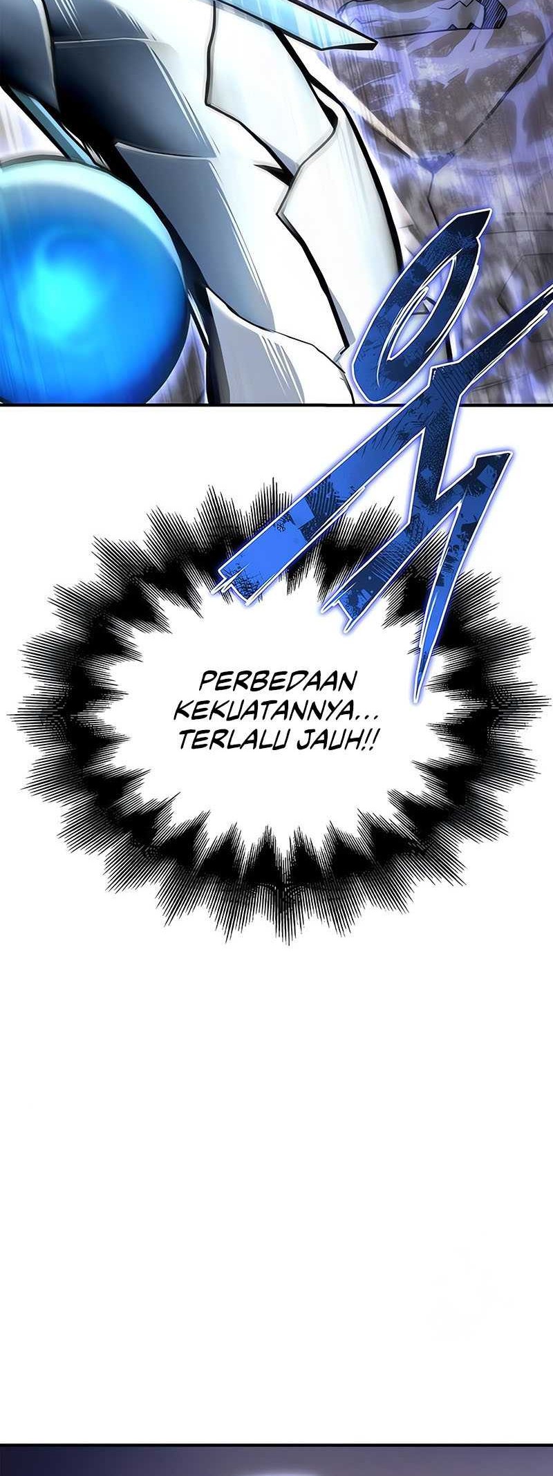 Superhuman Battlefield Chapter 76 - halaman 71