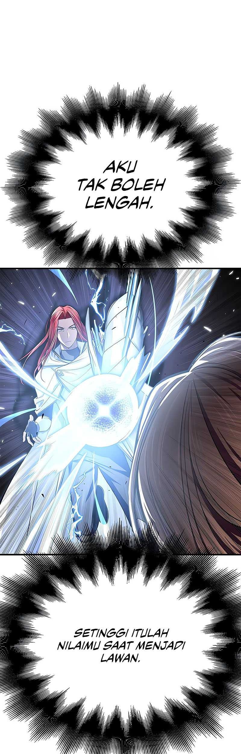 Superhuman Battlefield Chapter 76 - halaman 82