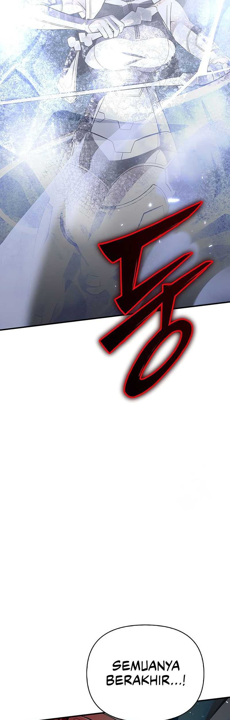 Superhuman Battlefield Chapter 76 - halaman 85